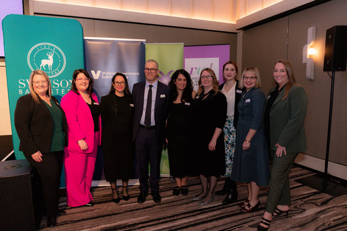 gallery-australian-women-lawyers-ltd